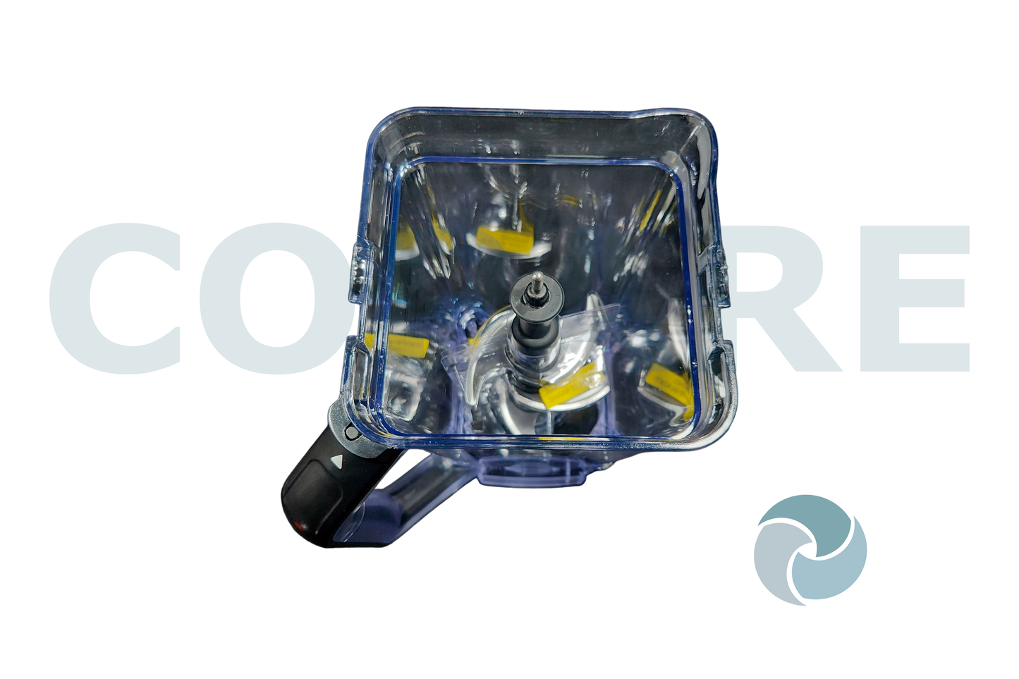 LICUADORA NINJA BLENDER 1000 MOD. BE200