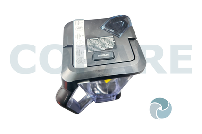 LICUADORA NINJA BLENDER 1000 MOD. BE200
