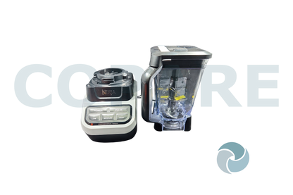 LICUADORA NINJA BLENDER 1000 MOD. BE200