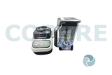 LICUADORA NINJA BLENDER 1000 MOD. CO610B