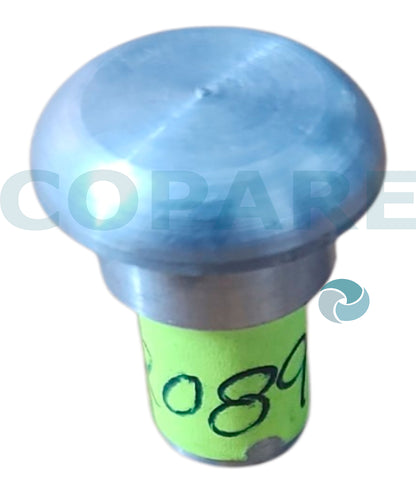REMACHE OLLA PRESTO PROE009