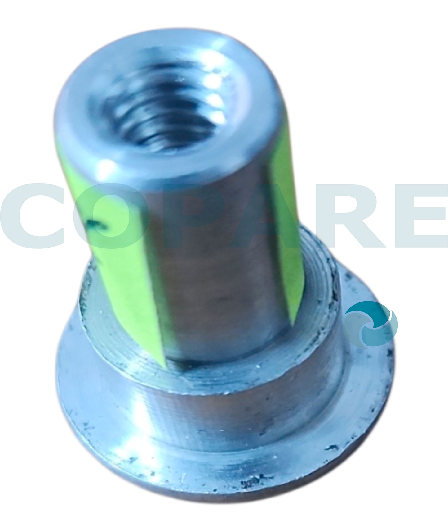 REMACHE OLLA PRESTO PROE009