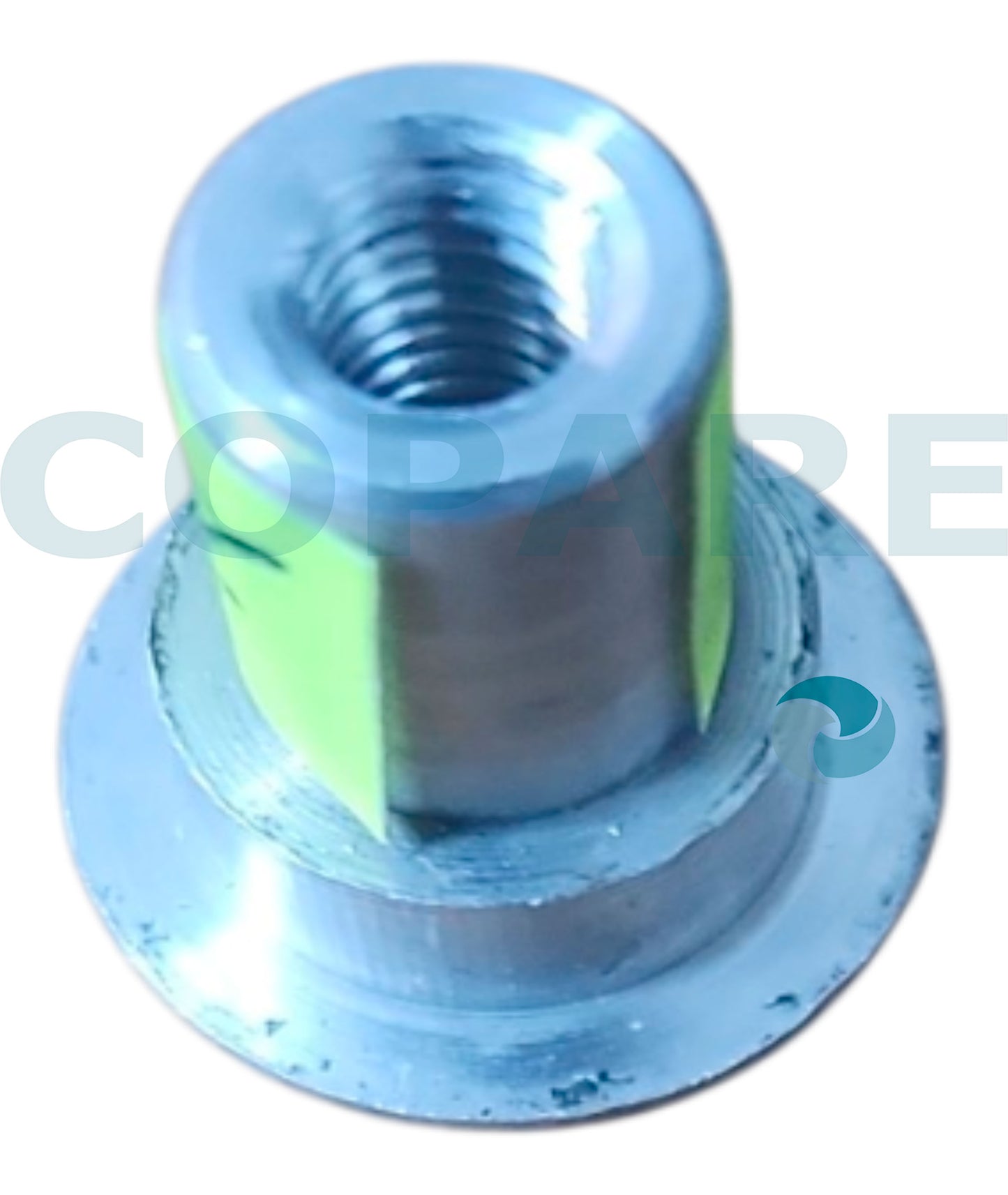 REMACHE OLLA PRESTO PROE009