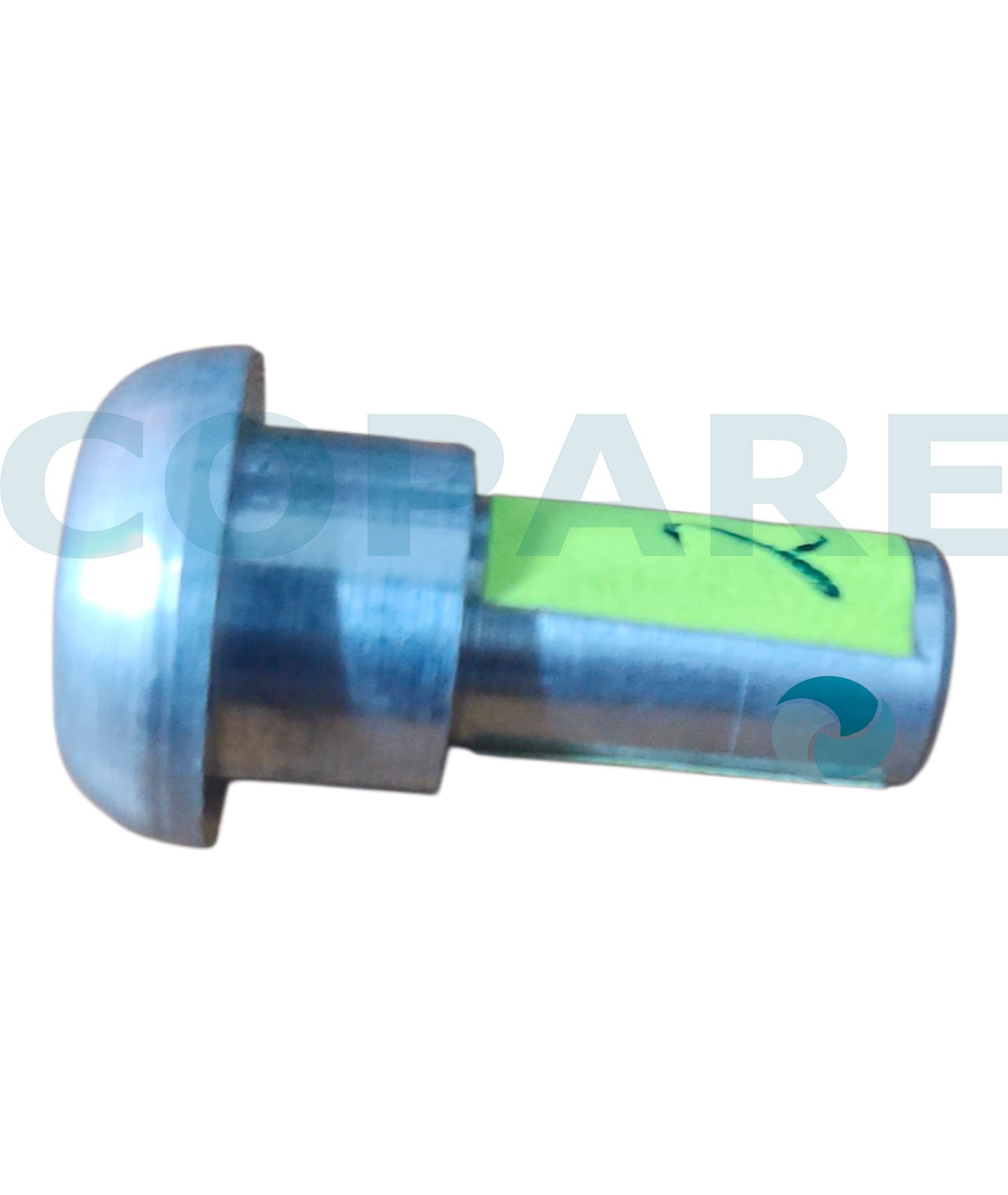 REMACHE OLLA PRESTO PROE009