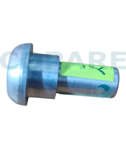 REMACHE OLLA PRESTO PROE009
