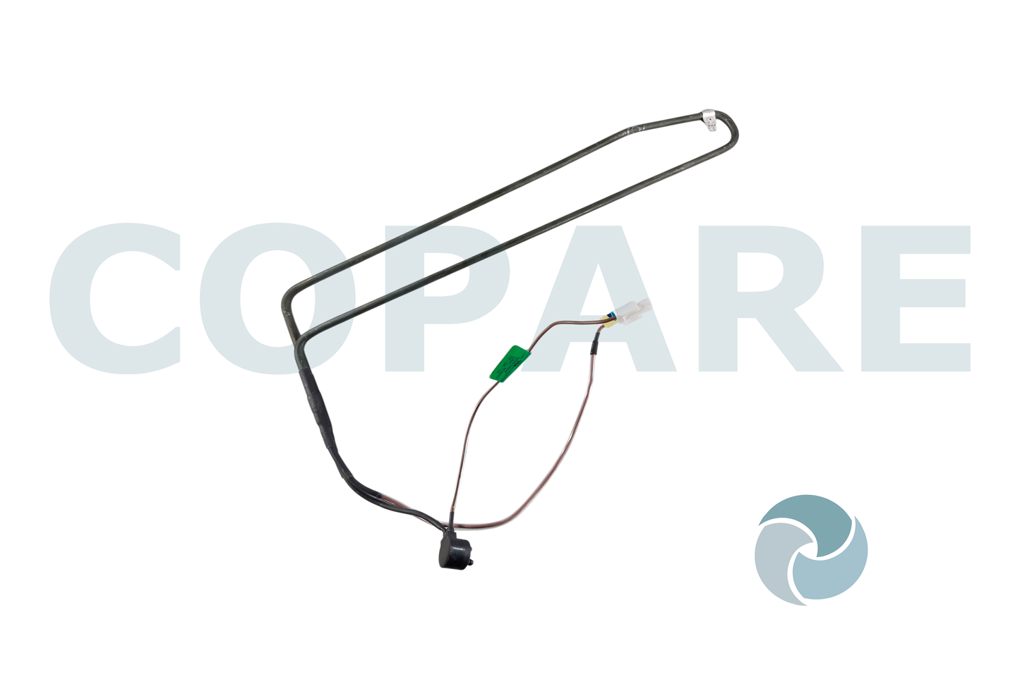 RESISTENCIA DAEWOO REFRIGERACION DA47-00460G