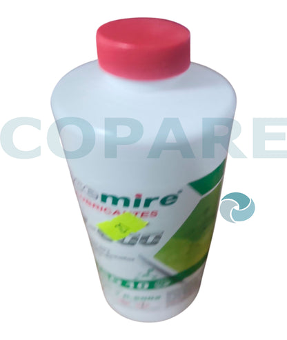 ACEITE ACEMIRE R600 / R290 1/2 LTR