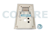 VENTILADOR VEC TECHO 3 ASPAS BLANCO VEC-961
