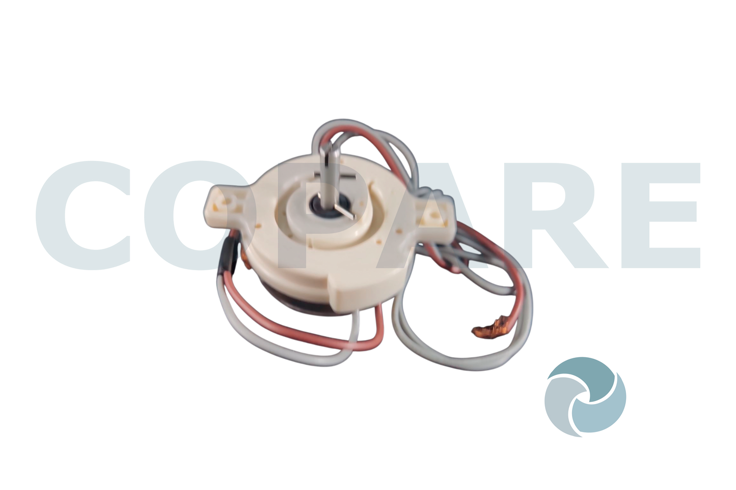 RELOJ LAVADORA SECADO CHINAS 2 CABLES ORIGINAL