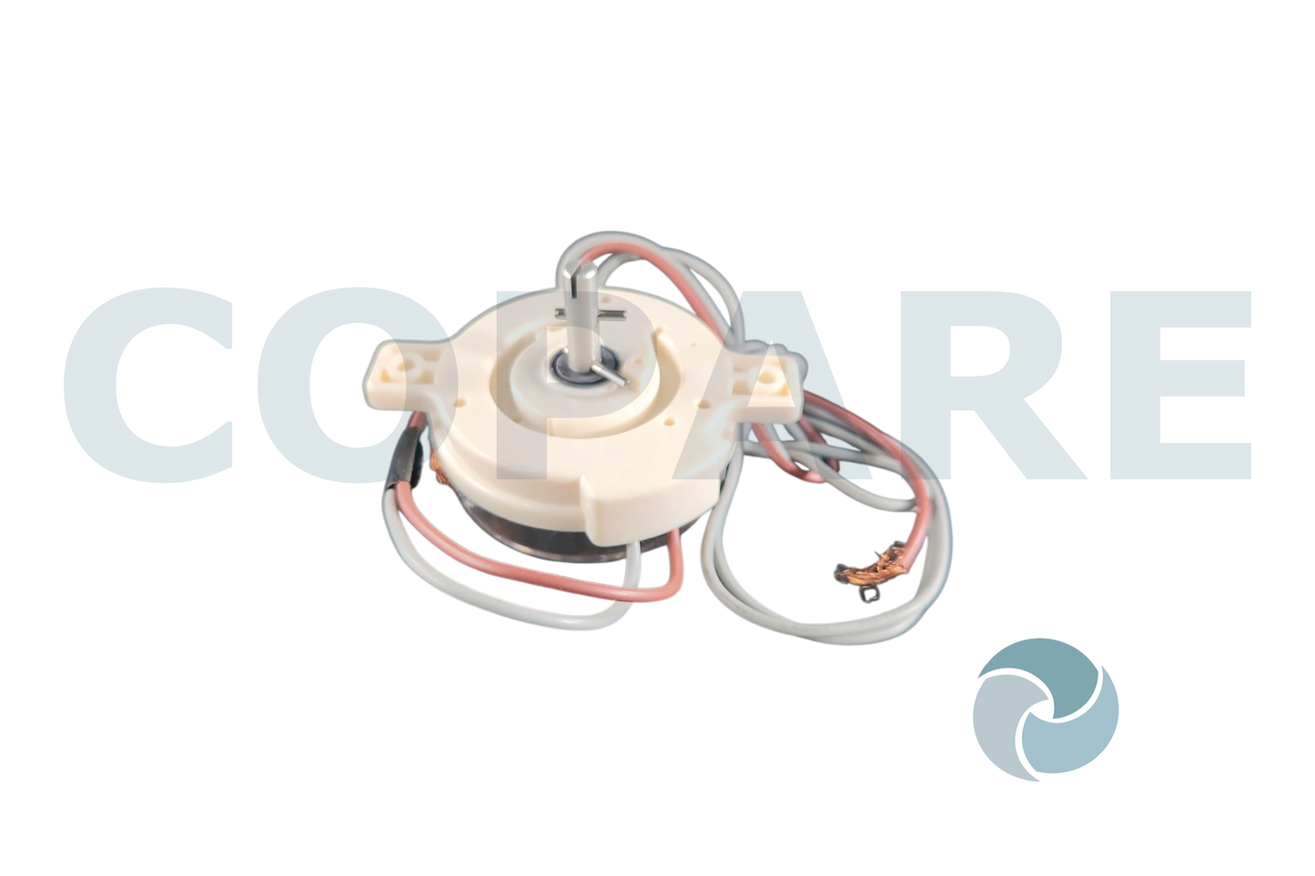 RELOJ LAVADORA SECADO CHINAS 2 CABLES ORIGINAL