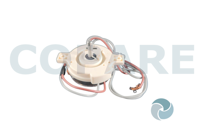 RELOJ LAVADORA SECADO CHINAS 2 CABLES ORIGINAL
