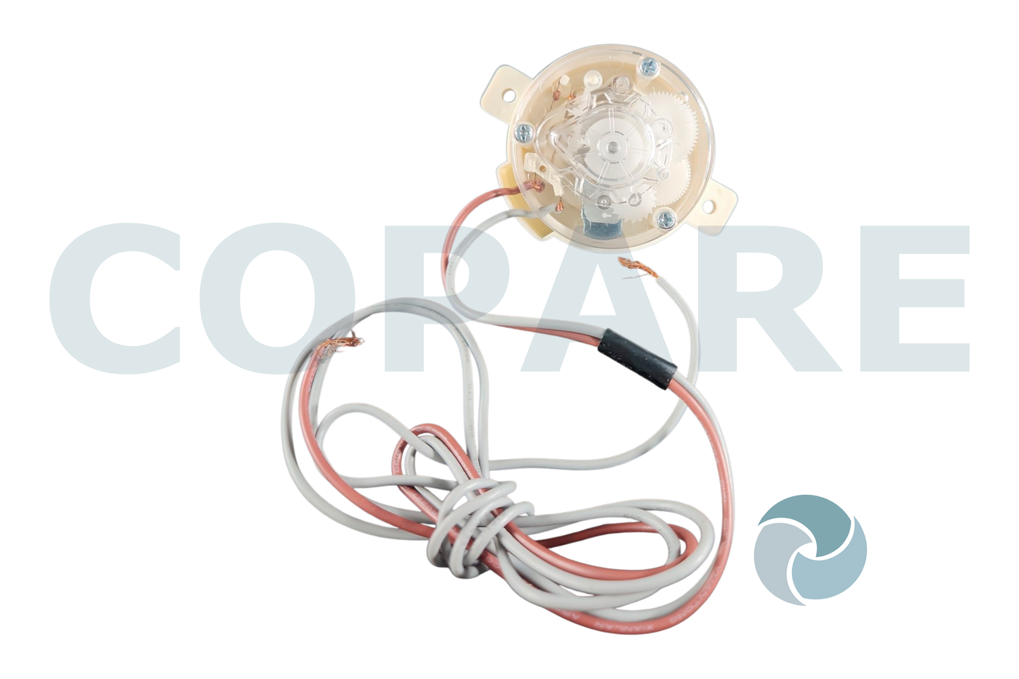 RELOJ LAVADORA SECADO CHINAS 2 CABLES ORIGINAL