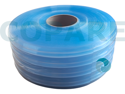 CORTINA HAWAIANA ASTRIADA 203MMX2MM G0220-8300RI