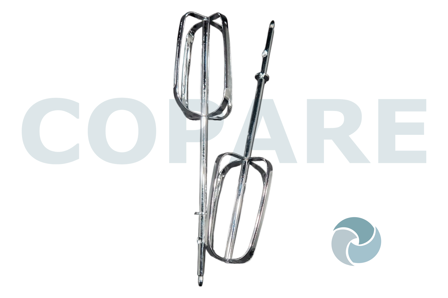 BATIDOR JGO. GLOBO OSTERIZER 127207011000