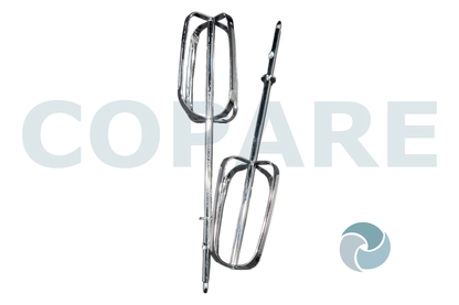 BATIDOR JGO. GLOBO OSTERIZER 127207011000