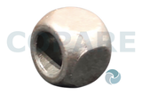 BUJE PARA VENTILADOR CUADRADO 8.3MM XVEN007 DESCONTINUADO