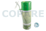 ESPUMA POLIURETANO 300ML TOUCH&EASY MF-300