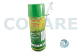 ESPUMA POLIURETANO 300ML TOUCH&EASY MF-300