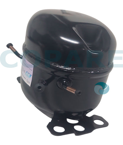 COMPRESOR COLD CITY 1/4 HP 660113