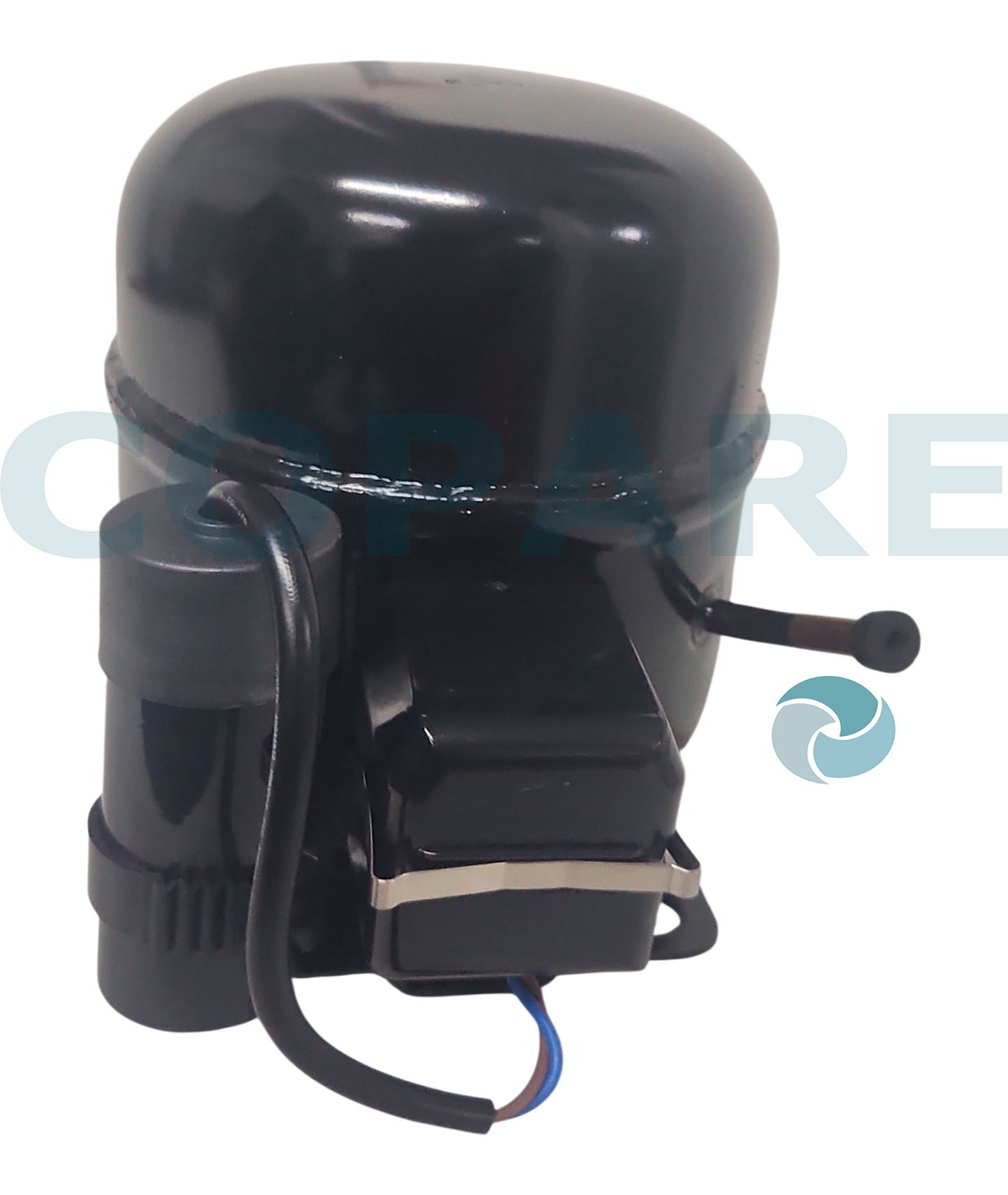 COMPRESOR COLD CITY 1/4 HP 660113