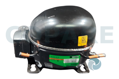 COMPRESOR SECOP 1/2HP R290 114V NLE8.8CN