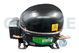 COMPRESOR SECOP 1/2HP R290 114V NLE8.8CN