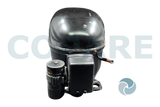 COMPRESOR SECOP 1/2HP R290 114V NLE8.8CN