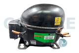 COMPRESOR SECOP 1/2HP R290 114V NLE8.8CN