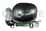 COMPRESOR SECOP 1/3HP R290 115V DLE6.5CN/SECKLF6.6CNH