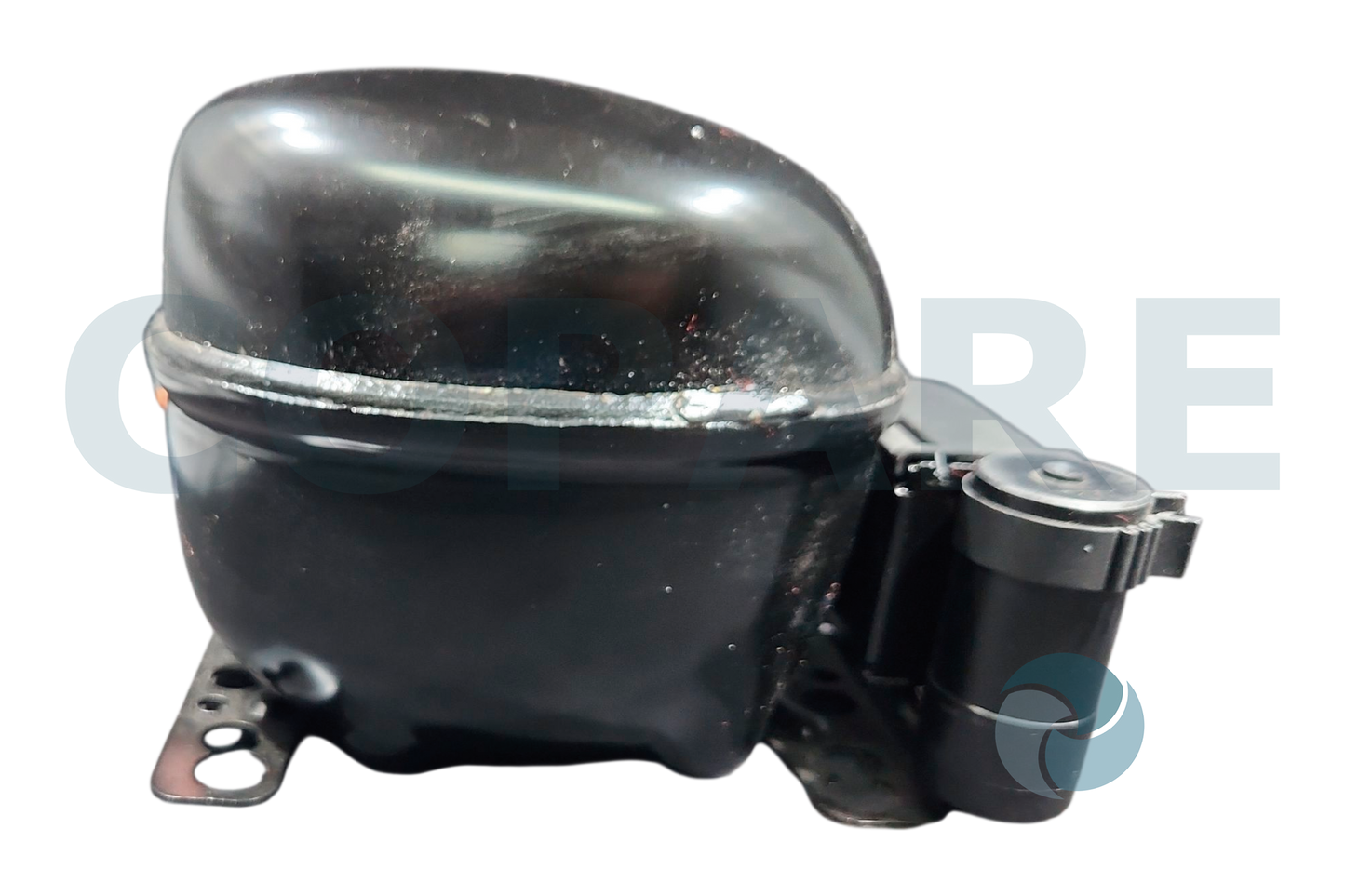 COMPRESOR SECOP 1/3HP R290 115V DLE6.5CN/SECKLF6.6CNH