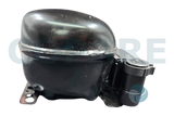 COMPRESOR SECOP 1/3HP R290 115V DLE6.5CN/SECKLF6.6CNH