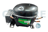 COMPRESOR SECOP 1/3HP R290 115V DLE6.5CN/SECKLF6.6CNH