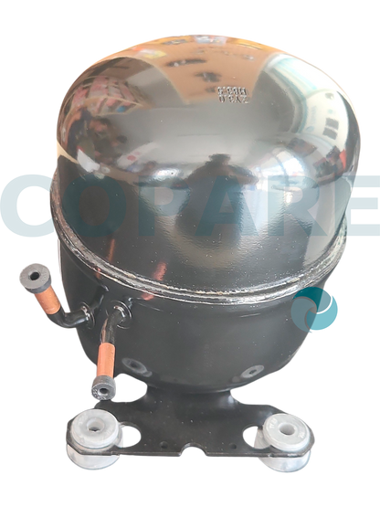 COMPRESOR WHIRLPOOL R134 1/5HP W910010116
