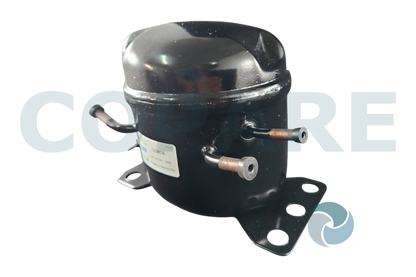 COMPRESOR 1/6 HP FRIO/STAR COM1/6