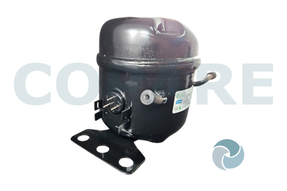 COMPRESOR 1/6 HP FRIO/STAR COM1/6