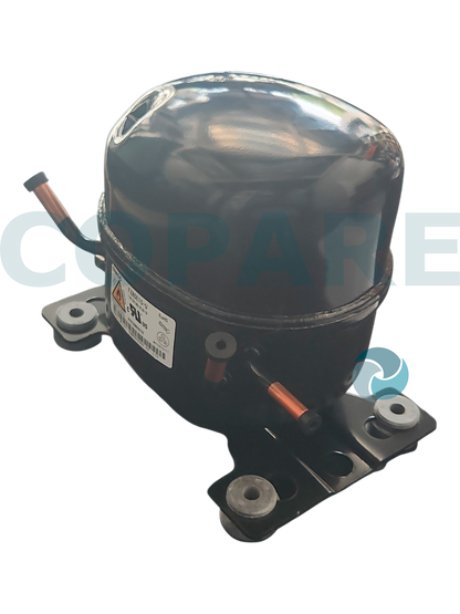 COMPRESOR WHIRLPOOL R600 1/5 HP W910010117