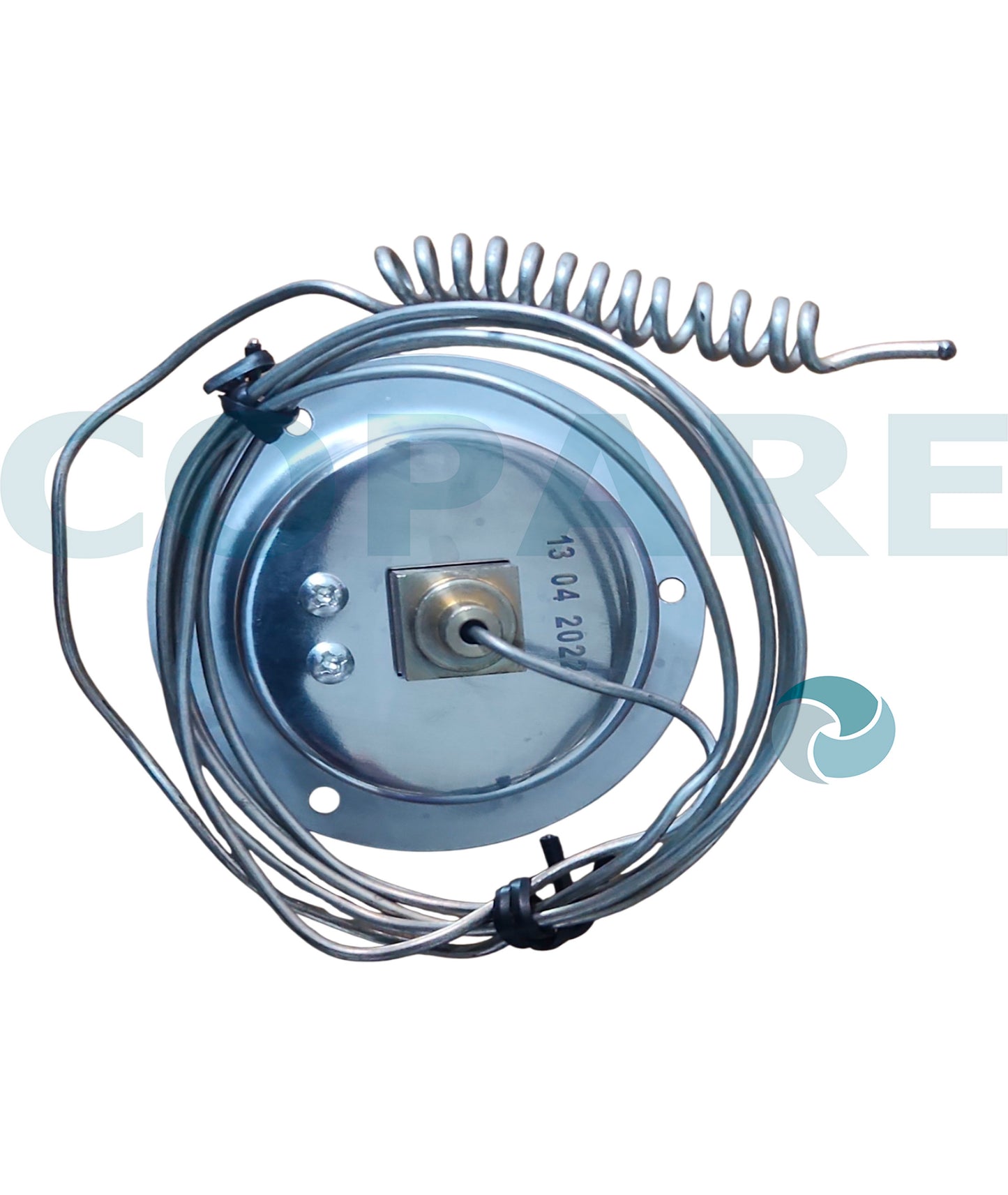 TERMOMETRO BULBO -40+16C AR-RF60A