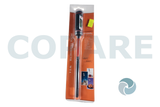 TERMOMETRO DIGITAL BOLSILLO -50C A 300C G2202-4772/REFT004