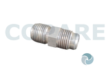 REDUCCION DE ALUMINIO TERM.CINSA 5/8*3/8 112 PARA CALENTADOR DE PASO