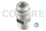 REDUCCION DE ALUMINIO TERM.CINSA 5/8*3/8 112 PARA CALENTADOR DE PASO