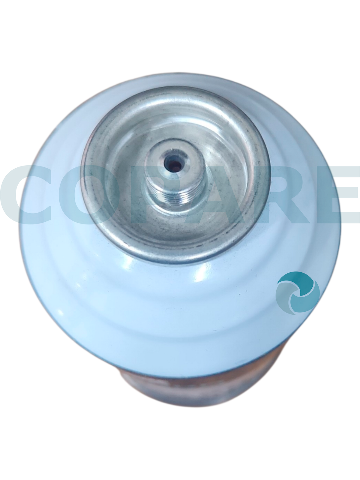 GAS MARCAT R290 LATA DE 150 GRS