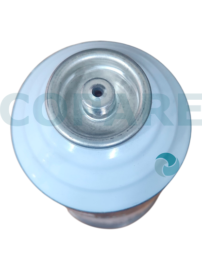 GAS MARCAT R290 LATA DE 150 GRS