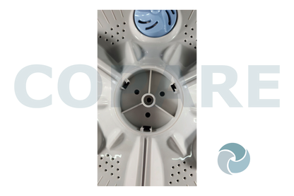 AGITADOR DAEWOO 42 CMS F/CUADRADA LAVDW048