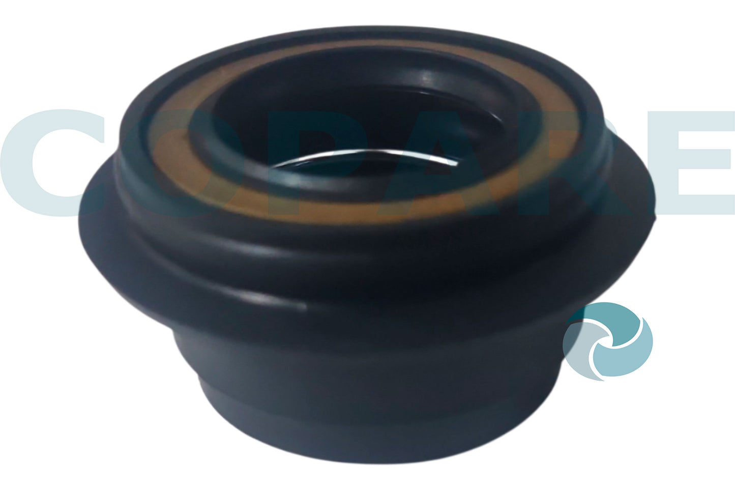 SELLO PARA LAVADORA WH8X347AP LGE-347 SIRVE G.E.
