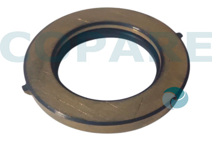 SELLO PARA LAVADORA WH8X347AP LGE-347 SIRVE G.E.