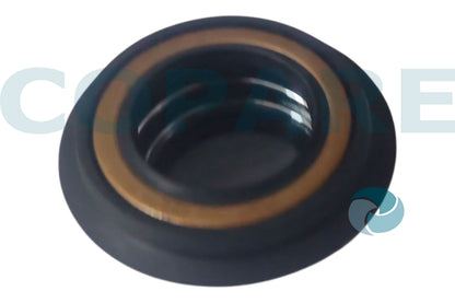 SELLO PARA LAVADORA WH8X347AP LGE-347 SIRVE G.E.