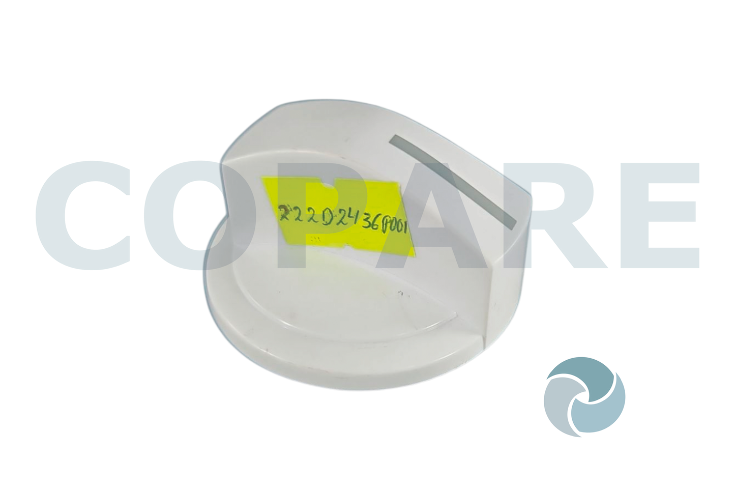 PERILLA EST. MABE WS01L05836/WS01L14352