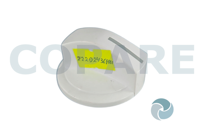 PERILLA EST. MABE WS01L05836/WS01L14352