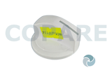 PERILLA EST. MABE WS01L05836/WS01L14352