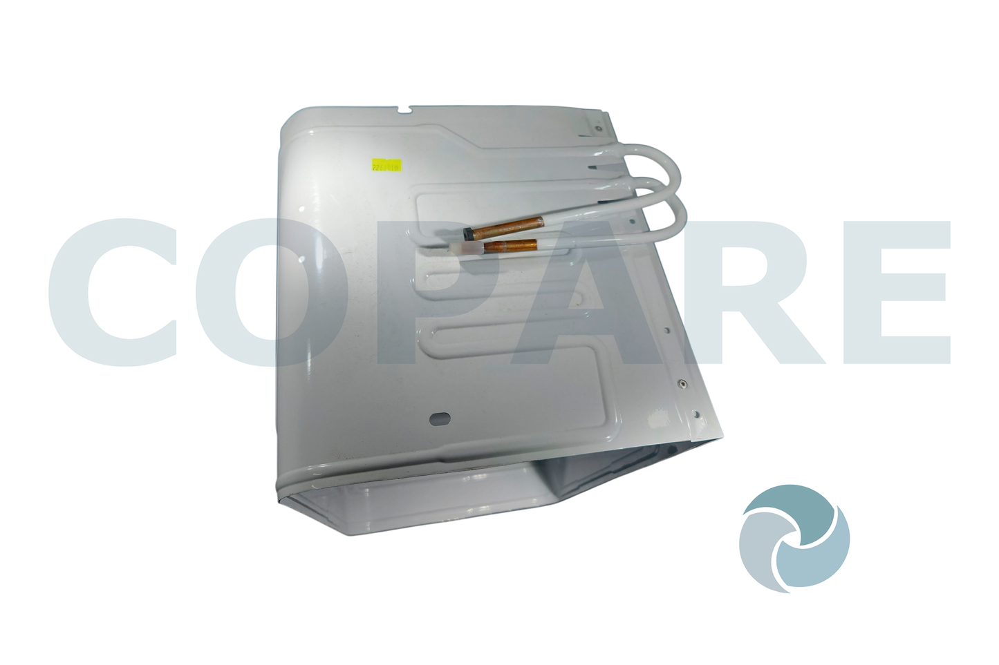 EVAPORADOR HISENSE GDE 41X27 ORIG REFHS001